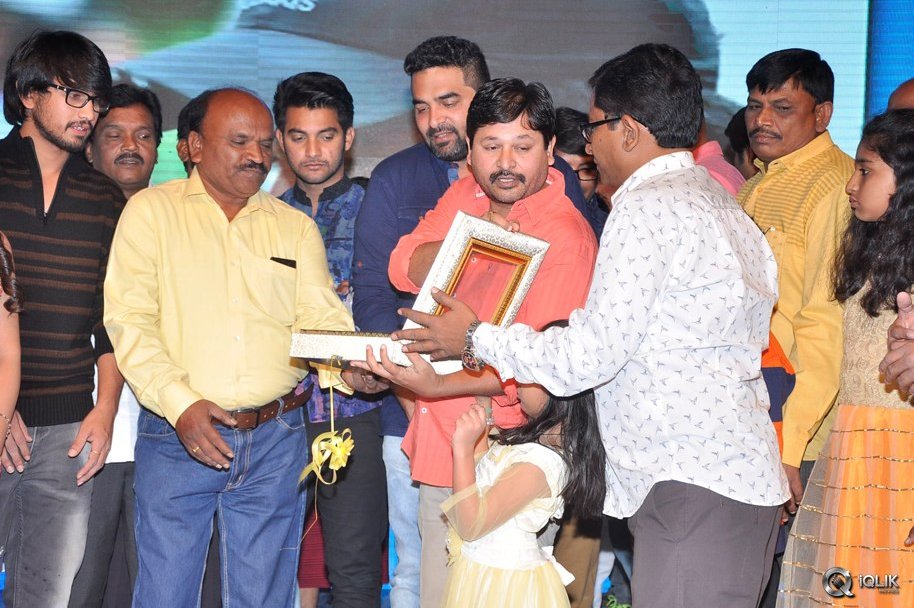 Seethamma-Andaalu-Raamayya-Sithraalu-Movie-Audio-Launch
